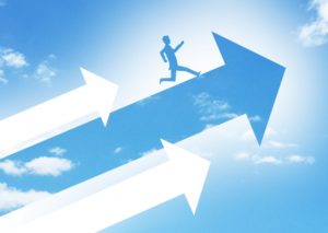 ホームページを公開しました