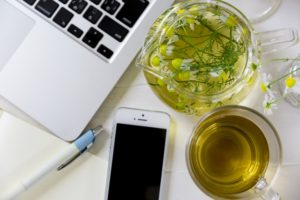 パーソナルトレーナーサービス（個別指導）