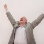 【新サーバへの移設で対応】遅いロリポップが快適な環境に！